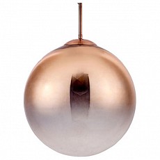 Подвесной светильник arte lamp jupi...